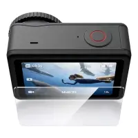 Djı Osmo Action 6 Ekran Koruyucu