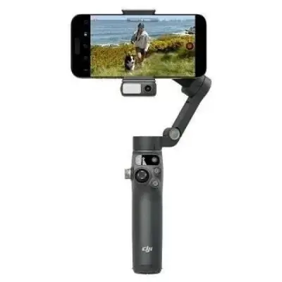 DJI OSMO MOBILE 7P