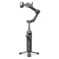 DJI OSMO MOBILE 7P