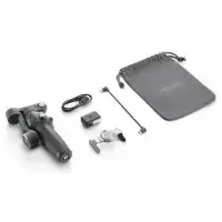DJI OSMO MOBILE 7P