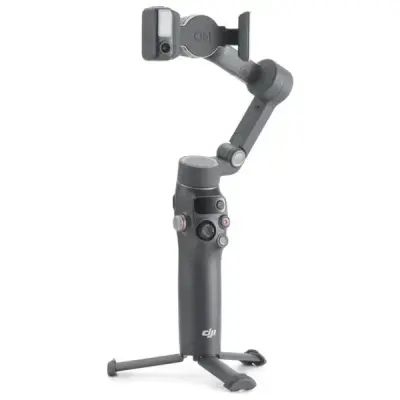 DJI Osmo Mobile 8 Gimbal
