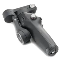 DJI Osmo Mobile 8 Gimbal
