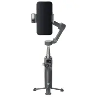 DJI Osmo Mobile 8 Gimbal