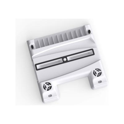 DOBE PS5 FANLI ŞARJ STANDI PLAYSTATİON 5 DOCK