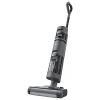 DREAME H12 CORE ISLAK KURU DİKEY SÜPÜRGE