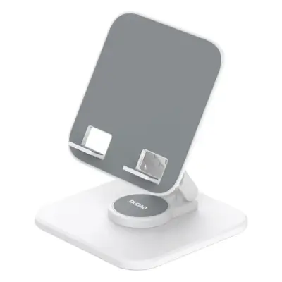 DUDAO F10 MAX TABLET STAND 360 DERECE