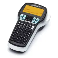 DYMO 420 P ETİKET YAZICI