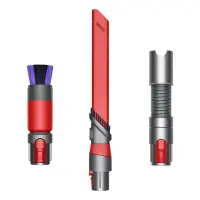 Dyson Detaylı Temizlik Seti