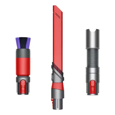 Dyson Detaylı Temizlik Seti