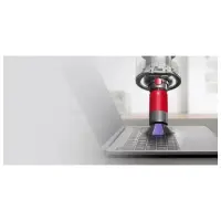 Dyson Detaylı Temizlik Seti