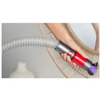 Dyson Detaylı Temizlik Seti