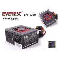EVEREST EPS-128M 230 POWER SUPLY