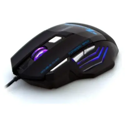 EVEREST SM-770 GAMIG  MOUSE