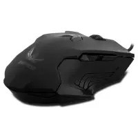 Everest DLM-500 Gaming Mouse