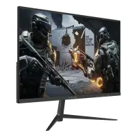 Fazeon X24F165S 23.8" 5 ms Full HD IPS 165 Hz Oyuncu Monitörü
