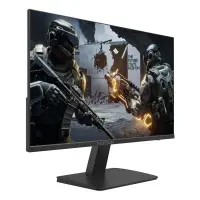 Fazeon X24F182S 23.8 inç 180Hz 0.5ms Full HD IPS Gaming Monitör