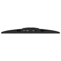 Fazeon X24F241S 23.8" 0.5 ms Full HD IPS 240 Hz Oyuncu Monitörü