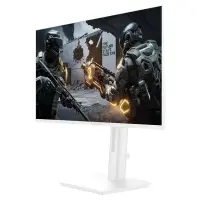 Fazeon X25F240PW 24.5'' 0.5 ms Full HD IPS 240 Hz Oyuncu Monitörü