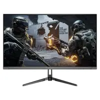 Fazeon X27F300 27" 0.5 ms Full HD 300 Hz Oyuncu Monitörü