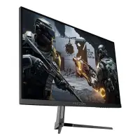 Fazeon X27F300 27" 0.5 ms Full HD 300 Hz Oyuncu Monitörü