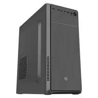 FRİSBY FC-2940B PC KASA