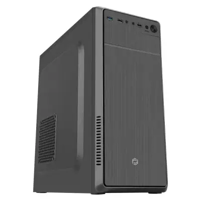 FRİSBY FC-2940B PC KASA
