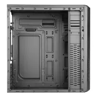 FRİSBY FC-2940B PC KASA