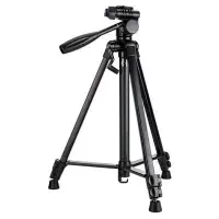 FULLTECH F8850 PROFFESSIONAL TRIPOD