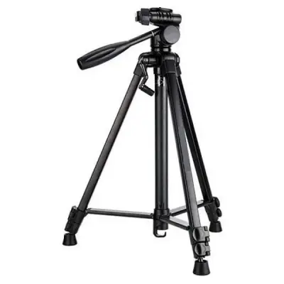 FULLTECH F8850 PROFFESSIONAL TRIPOD