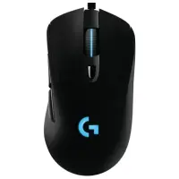 Logitech G403 Prodigy Kablolu Oyuncu Mouse 910-004825