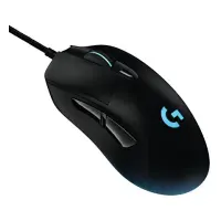 Logitech G403 Prodigy Kablolu Oyuncu Mouse 910-004825