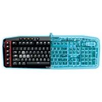 Logitech G710+ Mechanical Gaming Klavye 920-005705