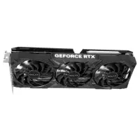 GALAX GEFORCE RTX 4070 1-CLİCK OC 3X 12GB GDDR6X 192 BİT DLSS 3 EKRAN KARTI