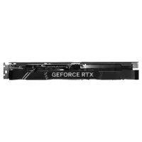 GALAX GEFORCE RTX 4070 1-CLİCK OC 3X 12GB GDDR6X 192 BİT DLSS 3 EKRAN KARTI