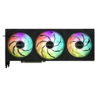 GALAX GeForce RTX 5080 EX Gamer 1-Click OC 16GB GDDR7 256 Bit DLSS 4 Ekran Kartı