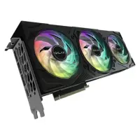 GALAX GeForce RTX 5080 EX Gamer 1-Click OC 16GB GDDR7 256 Bit DLSS 4 Ekran Kartı