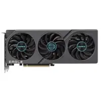 GIGABYTE GEFORCE RTX 4060 Tİ EAGLE OC 8GB GDDR6 DLSS 3 128 BİT EKRAN KARTI
