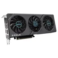GIGABYTE GEFORCE RTX 4060 Tİ EAGLE OC 8GB GDDR6 DLSS 3 128 BİT EKRAN KARTI
