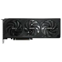 Gigabyte RTX 5070 Windforce SFF 12G GV-N5070WF3-12GD 192 Bit GDDR7 12 GB Ekran Kartı