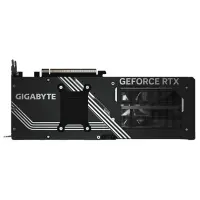 Gigabyte RTX 5070 Windforce SFF 12G GV-N5070WF3-12GD 192 Bit GDDR7 12 GB Ekran Kartı