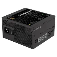GİGABYTE P850W 80+GOLD FULL MODÜLER PSU GP-P850GM POWER SUPLY
