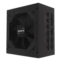 GİGABYTE P850W 80+GOLD FULL MODÜLER PSU GP-P850GM POWER SUPLY