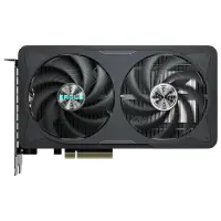 Gigabyte RTX 5060 Eagle OC 8G GV-N5060EAGLE OC-8GD 128 Bit GDDR7 8 GB Ekran Kartı