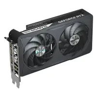 Gigabyte RTX 5060 Eagle OC 8G GV-N5060EAGLE OC-8GD 128 Bit GDDR7 8 GB Ekran Kartı