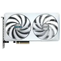 Gigabyte RTX 5060 TI Eagle OC Ice 16G GV-N506TEAGLEOC ICE-16GD 128 Bit GDDR7 16 GB Ekran Kartı