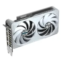 Gigabyte RTX 5060 TI Eagle OC Ice 16G GV-N506TEAGLEOC ICE-16GD 128 Bit GDDR7 16 GB Ekran Kartı