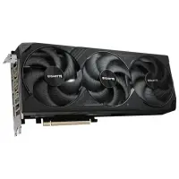 Gigabyte RTX 5070 TI Windforce OC SFF 16G GV-N507TWF3OC-16GD 256 Bit GDDR7 16 GB Ekran Kartı