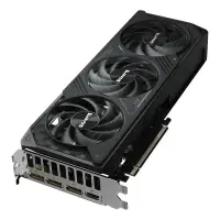 Gigabyte RTX 5070 Windforce OC SFF 12G GV-N5070WF3OC-12GD 192 Bit GDDR7 12 GB Ekran Kartı
