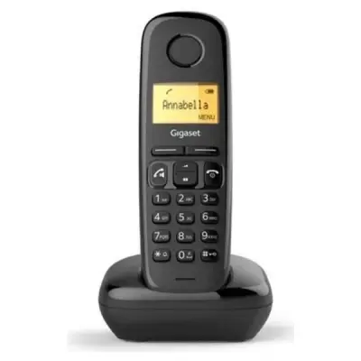 Gigaset A270 Telsiz Telefon