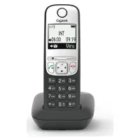 Gigaset A690 Telsiz Telefon